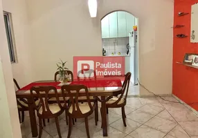 Foto 1 de Sobrado com 3 Quartos à venda, 260m² em Jardim Apura, São Paulo