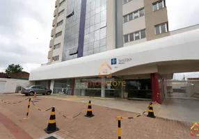 Foto 1 de Sala Comercial para venda ou aluguel, 44m² em Centro, Ibiporã