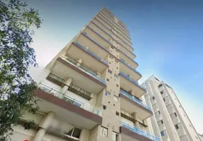 Foto 1 de Apartamento com 2 Quartos para alugar, 92m² em Paraíso, São Paulo