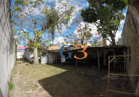 Foto 1 de Casa com 2 Quartos à venda, 400m² em Cidade Nova, Rio Grande