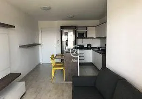 Foto 1 de Apartamento com 2 Quartos à venda, 62m² em Jardim das Perdizes, São Paulo