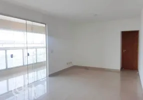 Foto 1 de Apartamento com 4 Quartos à venda, 210m² em Engenho Nogueira, Belo Horizonte