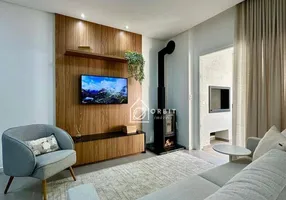 Foto 1 de Apartamento com 2 Quartos à venda, 105m² em Hidráulica, Lajeado