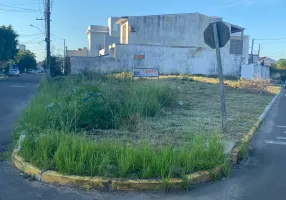 Foto 1 de Lote/Terreno à venda, 243m² em Igara, Canoas