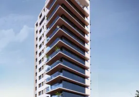 Foto 1 de Apartamento com 4 Quartos à venda, 471m² em Moinhos de Vento, Porto Alegre