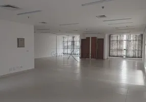 Foto 1 de Sala Comercial para alugar, 120m² em Centro, São José dos Campos