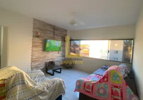 Foto 1 de Apartamento com 3 Quartos à venda, 98m² em Vila Angelica, São José do Rio Preto