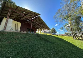 Foto 1 de Fazenda/Sítio com 3 Quartos à venda, 210m² em Planta Laranjeiras, Piraquara