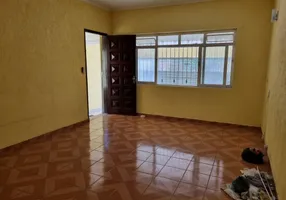 Foto 1 de Sobrado com 2 Quartos para venda ou aluguel, 179m² em Taboão, São Bernardo do Campo
