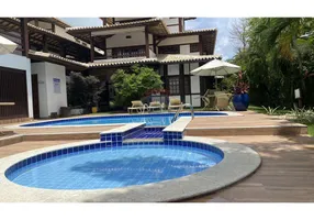 Foto 1 de Apartamento com 2 Quartos para alugar, 100m² em Praia do Forte, Mata de São João