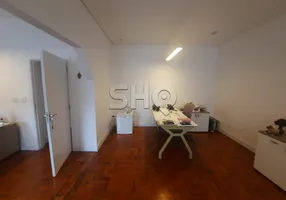 Foto 1 de Sobrado com 1 Quarto para alugar, 382m² em Sumaré, São Paulo