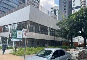 Foto 1 de Imóvel Comercial para alugar, 400m² em Brooklin, São Paulo