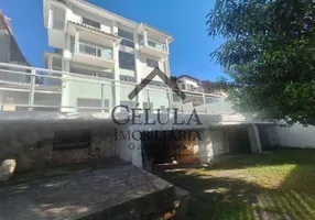 Foto 1 de Casa de Condomínio com 5 Quartos à venda, 500m² em Jacarepaguá, Rio de Janeiro