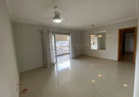 Foto 1 de Apartamento com 3 Quartos à venda, 96m² em Jardim Irajá, Ribeirão Preto