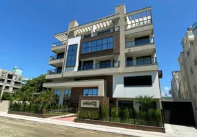 Foto 1 de Apartamento com 2 Quartos à venda, 75m² em Distrito de Canto Grande, Bombinhas