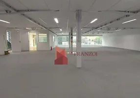 Foto 1 de Sala Comercial para alugar, 330m² em Fazendinha, Itajaí