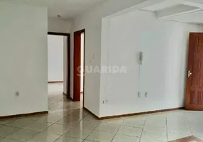 Foto 1 de Casa de Condomínio com 2 Quartos para alugar, 60m² em Cavalhada, Porto Alegre