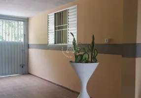 Foto 1 de Casa com 3 Quartos à venda, 203m² em Vila Mafalda, Jundiaí