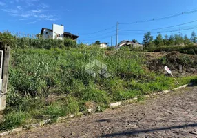 Foto 1 de Lote/Terreno à venda, 390m² em Jardim Buhler, Ivoti