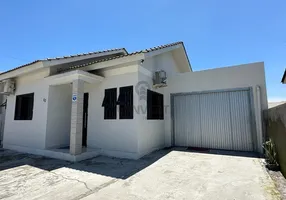 Foto 1 de Casa com 2 Quartos à venda, 148m² em Santa Catarina, Araranguá
