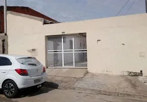 Foto 1 de Casa com 3 Quartos à venda, 136m² em Jardim Amanda I, Hortolândia