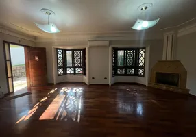 Foto 1 de Casa de Condomínio com 3 Quartos à venda, 176m² em CONDOMINIO ZULEIKA JABOUR, Salto