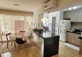 Foto 1 de Apartamento com 2 Quartos para venda ou aluguel, 53m² em Santana, São Paulo