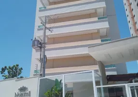 Foto 1 de Apartamento com 3 Quartos para alugar, 83m² em Cristo Rei, Teresina