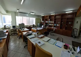 Foto 1 de Sala Comercial com 1 Quarto à venda, 50m² em Centro, Florianópolis