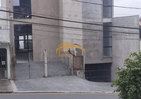 Foto 1 de Prédio Comercial para alugar, 5m² em Vila Osasco, Osasco