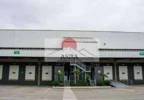 Foto 1 de Galpão/Depósito/Armazém para alugar, 6110m² em Água Chata, Guarulhos