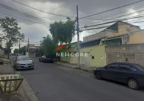 Foto 1 de Casa com 3 Quartos à venda, 220m² em Santa Terezinha, Belo Horizonte