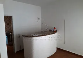 Foto 1 de Casa com 2 Quartos à venda, 95m² em Centro, Sorocaba