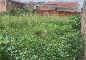 Foto 1 de Lote/Terreno à venda, 200m² em Parque das Aroeiras, São José do Rio Preto