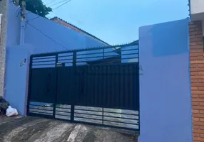 Foto 1 de Casa com 1 Quarto à venda, 64m² em Jardim São Judas Tadeu, Salto