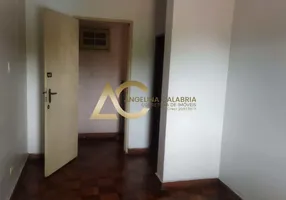 Foto 1 de Casa com 1 Quarto para alugar, 20m² em Jardim São Bento, São Paulo