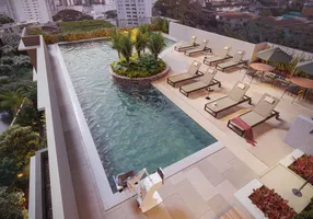 Foto 1 de Apartamento com 3 Quartos à venda, 75m² em Santana, São Paulo