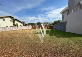 Foto 1 de Lote/Terreno à venda, 450m² em Chácara Santa Margarida, Campinas