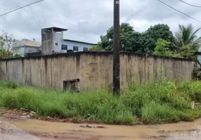 Foto 1 de Lote/Terreno à venda, 1000m² em Recanto da Sereia, Guarapari