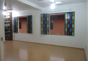 Foto 1 de Apartamento com 2 Quartos à venda, 82m² em da Luz, Nova Iguaçu