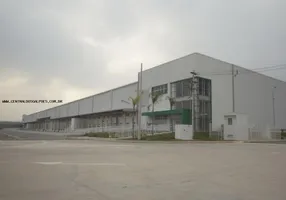 Foto 1 de Galpão/Depósito/Armazém para alugar, 4000m² em Santa Cruz, Rio de Janeiro