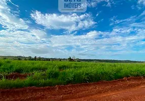 Foto 1 de Fazenda/Sítio à venda, 22000000m² em Flor da Serra, Guarantã do Norte