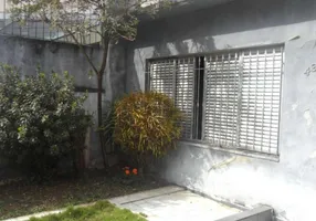 Foto 1 de Casa com 3 Quartos à venda, 140m² em Jardim da Glória, São Paulo