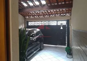 Foto 1 de Sobrado com 3 Quartos à venda, 150m² em Penha De Franca, São Paulo