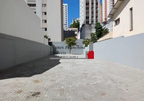 Foto 1 de Lote/Terreno para alugar, 426m² em Perdizes, São Paulo