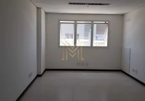 Foto 1 de Sala Comercial à venda, 22m² em Vila Aviação, Bauru