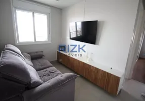 Foto 1 de Apartamento com 2 Quartos à venda, 71m² em Jardim da Glória, São Paulo