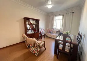 Foto 1 de Apartamento com 3 Quartos à venda, 95m² em Vila Isabel, Rio de Janeiro