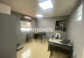 Foto 1 de Ponto Comercial com 2 Quartos à venda, 316m² em São Marcos, Belo Horizonte