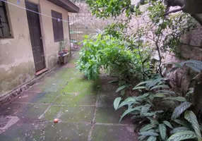 Foto 1 de Casa com 3 Quartos à venda, 86m² em Petrópolis, Porto Alegre